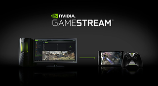 Illustration for article titled New Technology Will Set Your Previously PC-Bound Games Free